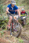 MTB_08-11-2015_RND-1_Race-3-101