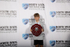 North Wilts Presentations 2026-674