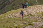 Buttermere Horseshoe-29