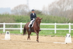 SBM_006677