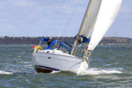 171105 LITTLE FOX GBR4587L - OCEANIS 1Y3A4350