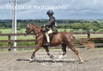 JAC_2606
