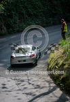 2022 Two-Day Hillclimb_Car-164