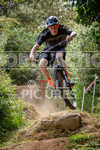 MTB 2022 Enduro Gravity Round 2-106