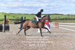 BPP_5281