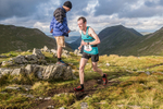 Seat Sandal-49