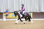 SBM_006146