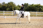 SBM_008676