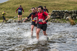 Langdale -126