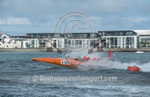 Powerboat_2014_Race-7-66