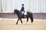 SBM_000393