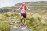 Ingleborough-481