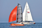 180707 GBR9357T  GBR2832 2F7A6090