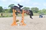 BPP_2695