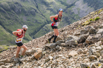 Borrowdale-1134