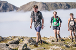 Langdale-916