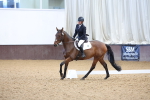 SBM_000998