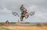 Moto-X_27-09-2014-61