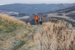 Tweed Valley-160