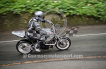 GKMC Hillclimb_29-05-2017_BIKE-32