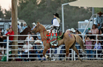 3HRodeo8-5-24_CFD_3HR-YUMA- 1491_