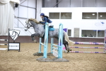 SBM_006795