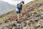 Borrowdale-891