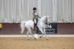 SBM_002570