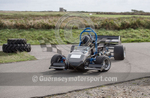 Alderney Speed Event_2016_CAR-90