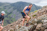 Borrowdale-769