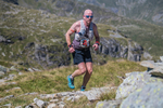 Kentmere-525