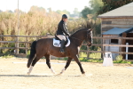 SBM_009254