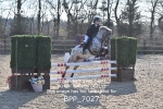 BPP_7027