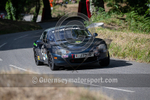 Jersey National Hillclimb 2022_HAIRDRESSER-48