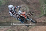 Moto-X_2011-23