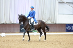 SBM_005930