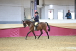 SBM_08275