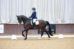 SBM_002044