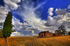 Cloud Cottage-0056_4_5 HDR