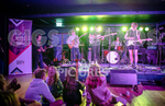 SoPM Summer Party 2021-40