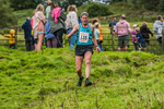 Grasmere-750