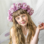 3rd PDI-Just Dolly-Roseanne Dungey
