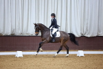 SBM_001454