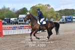 BPP_4389