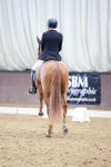SBM_025961