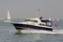 151003 NOVEM - NIMBUS 340 COMMANDER WT7A4165