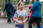 St Herberts Fun Run-529