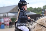 BPP_7438