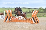 BPP_0261