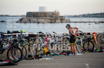 Triathlon_09-09-2018-21